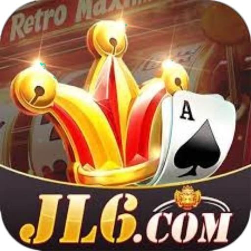 JL6.COM-BONUS5